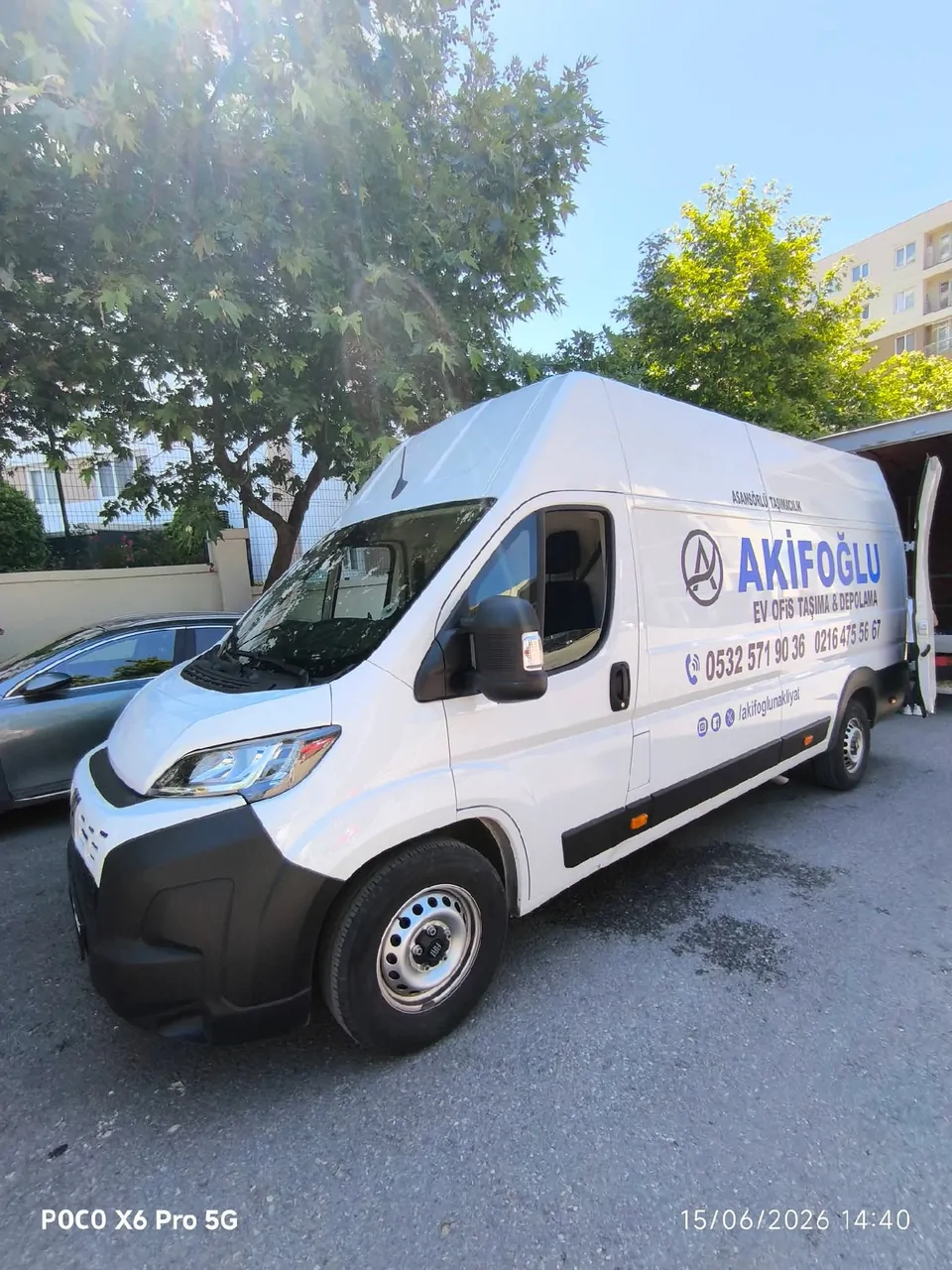2024 Ducato – fotoğraf 7
