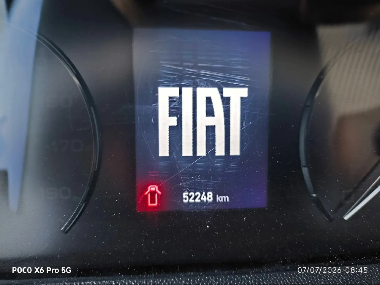 2024 Ducato – fotoğraf 9