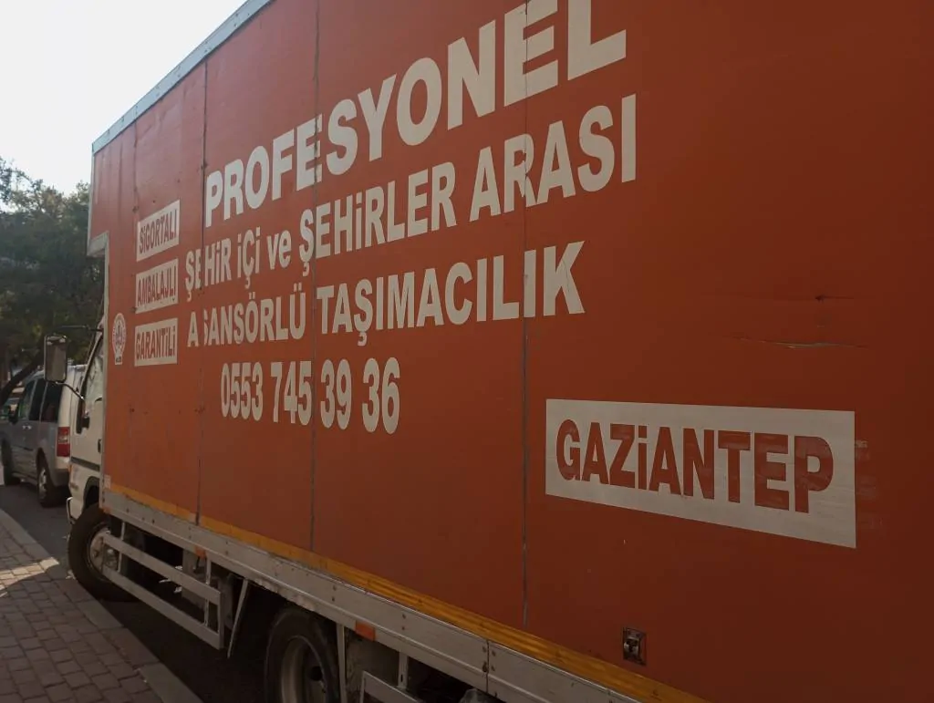 1998 model normal İsuzu  kasa 55.yk 250 en 210 – fotoğraf 2