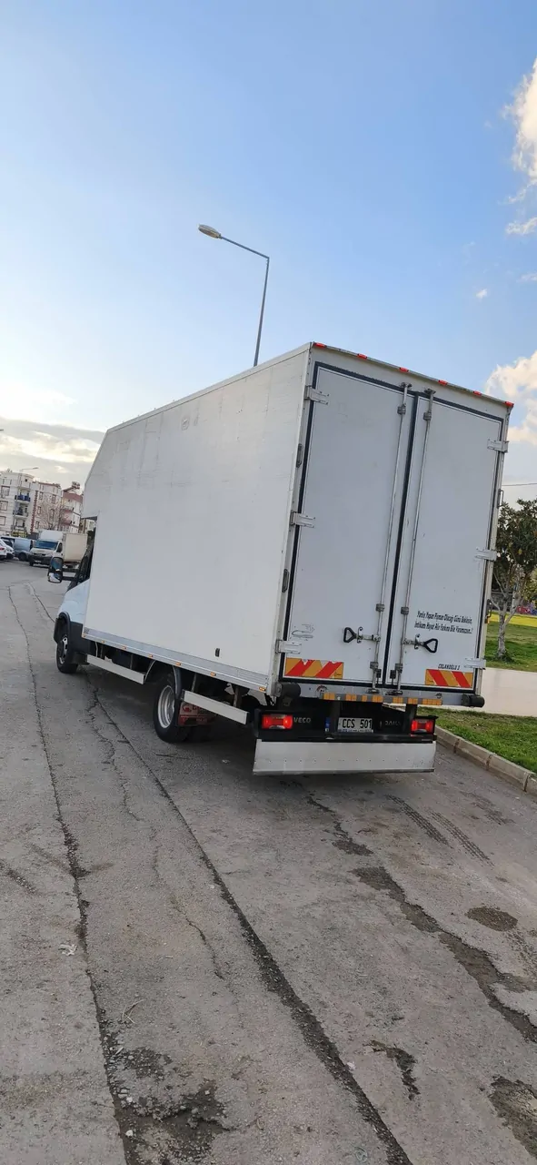 3000 motor 4100 sase – fotoğraf 6