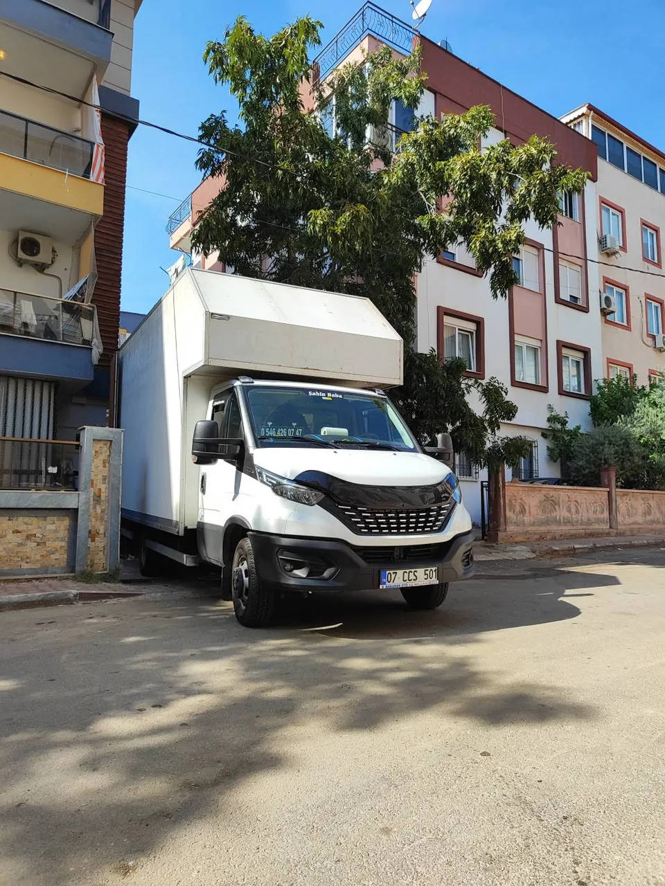 3000 motor 4100 sase – fotoğraf 9