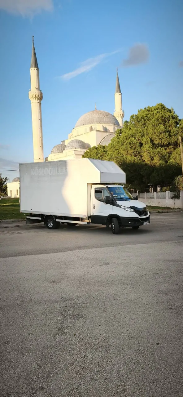 3000 motor 4100 sase – fotoğraf 5
