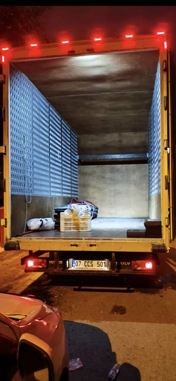 3000 motor 4100 sase – fotoğraf 10