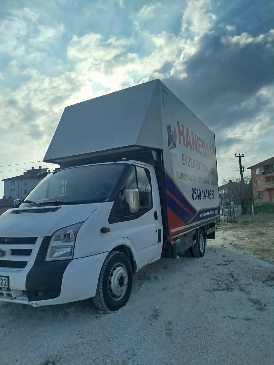 sahibinden acil nakit ihtiyacından dolayı satılıktır araç Fo – fotoğraf 8
