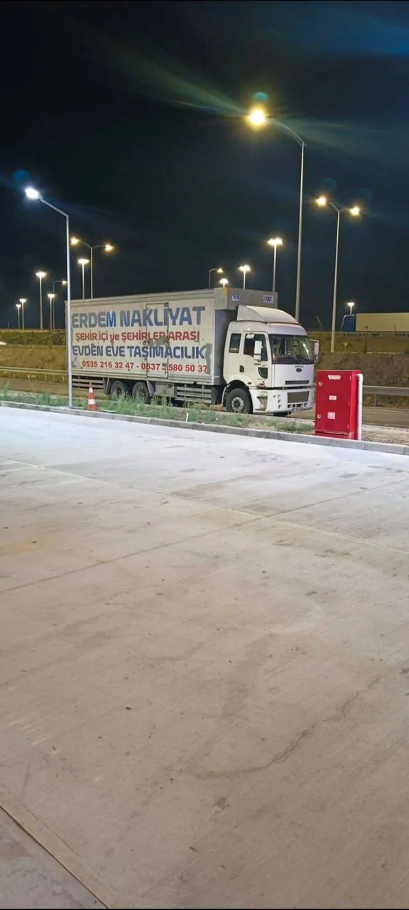 25 24 2004model 90 binde – fotoğraf 2