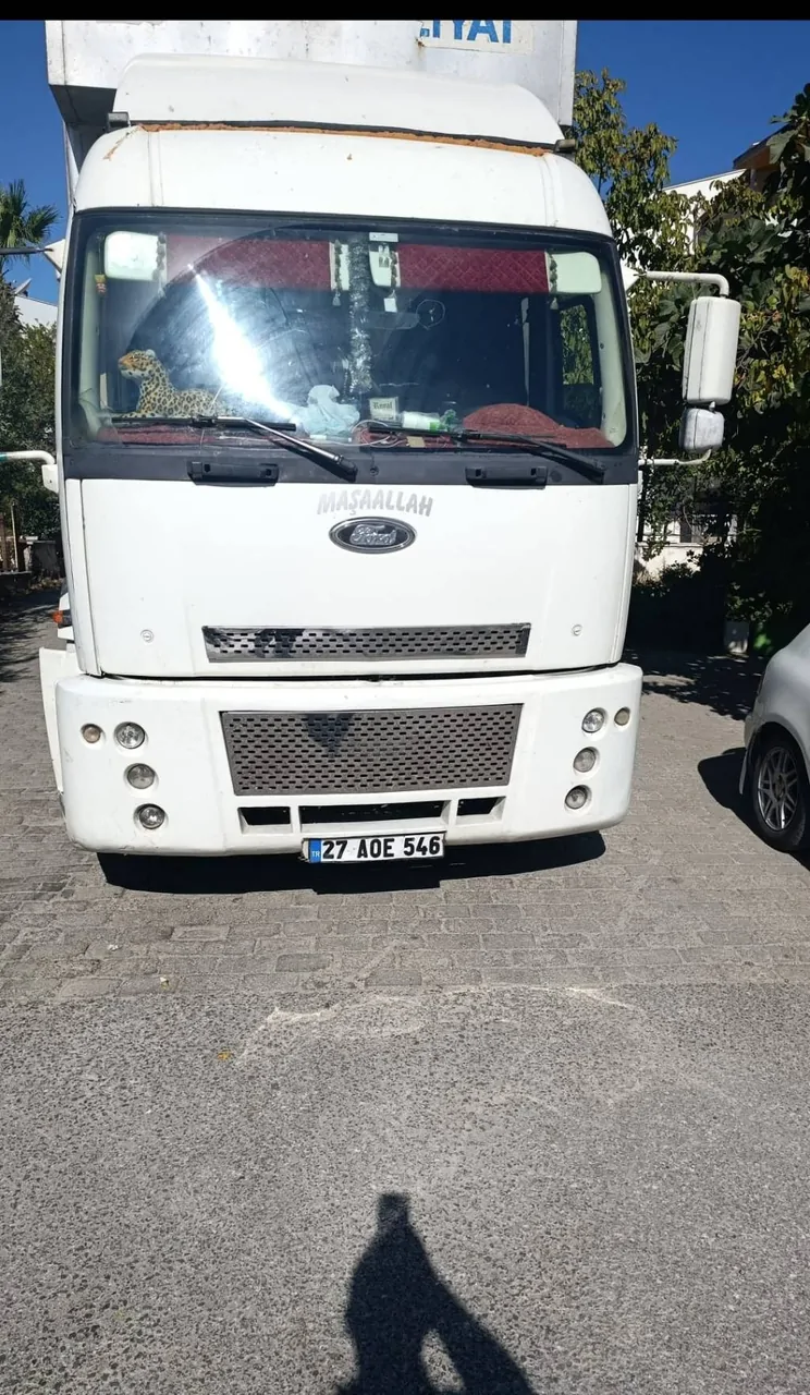 25 24 2004model 90 binde – fotoğraf 2