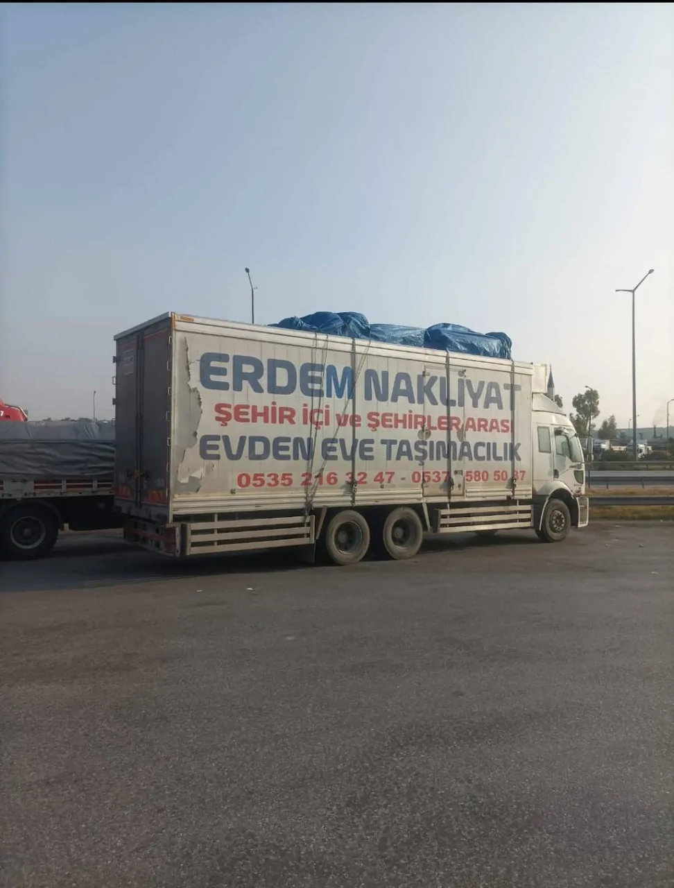 25 24 2004model 90 binde – fotoğraf 4