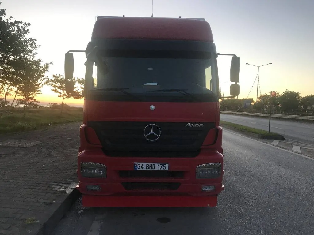Yıldız satışta – fotoğraf 5