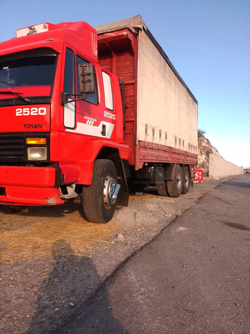 93 gargo Ekmek Teknesi – fotoğraf 3