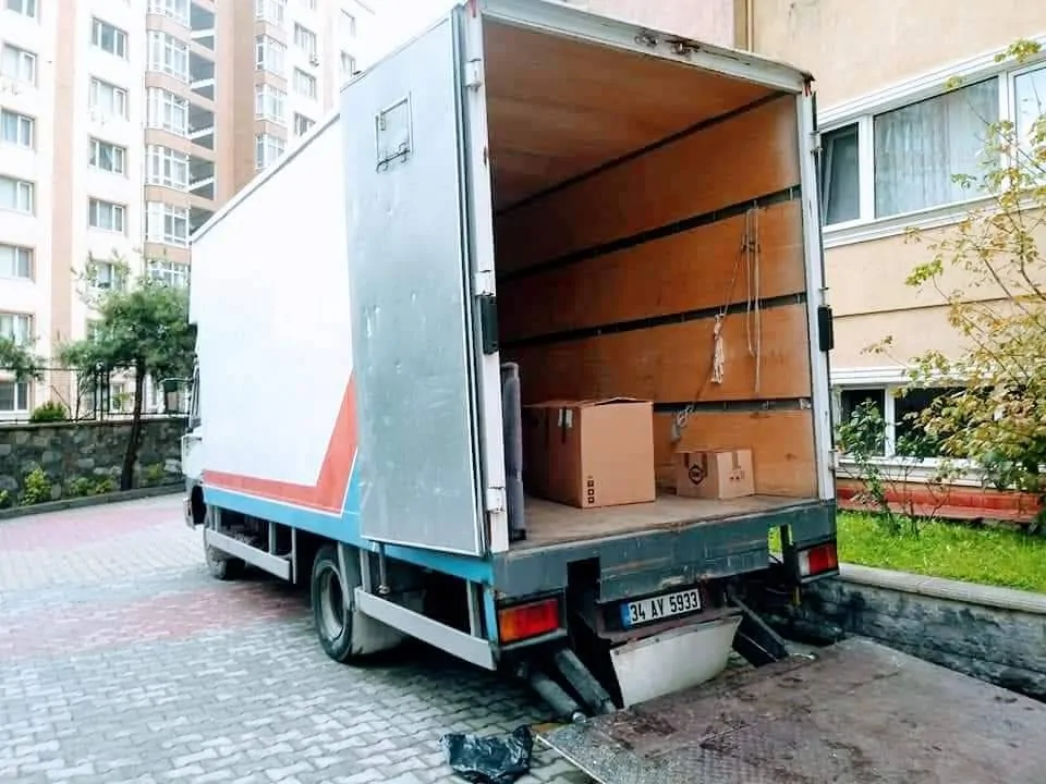 80-12 kamy – fotoğraf 3