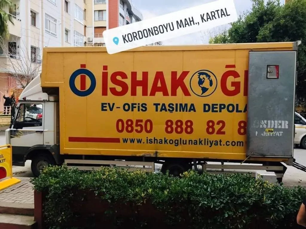 Satılık  80 12 iveco – fotoğraf 2