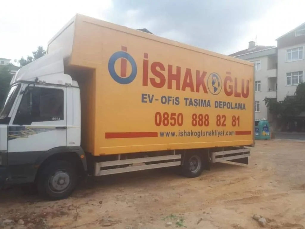 Satılık  80 12 iveco – fotoğraf 3