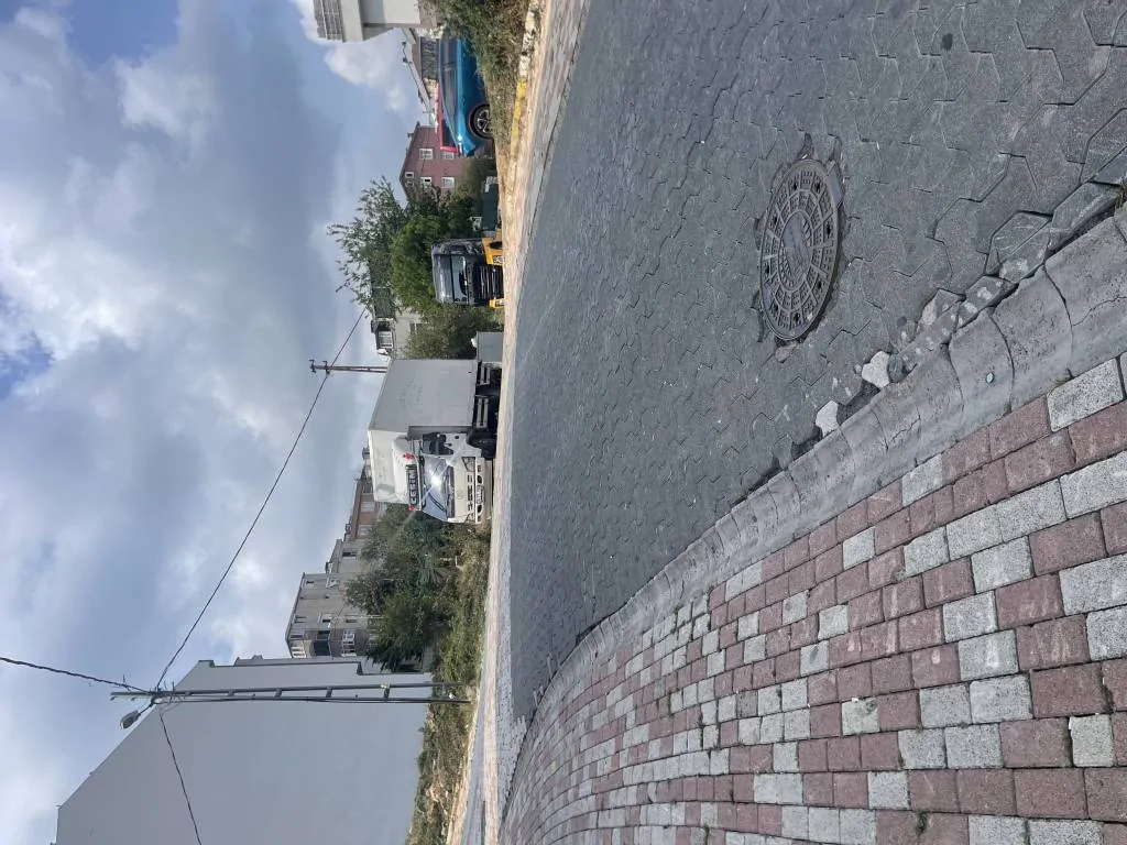 Cesim Kamiloğlu – fotoğraf 6