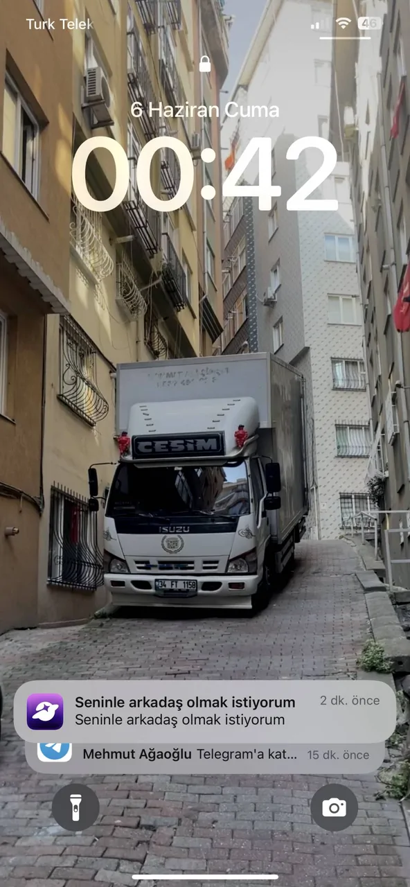 Cesim Kamiloğlu – fotoğraf 1