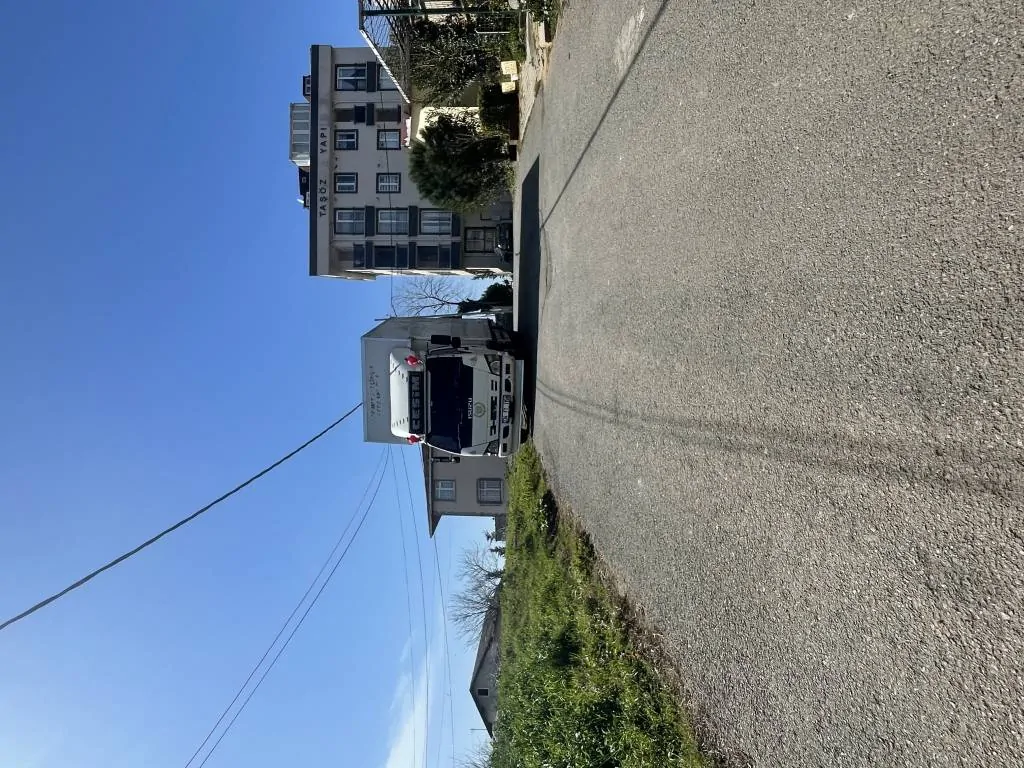Cesim Kamiloğlu – fotoğraf 2
