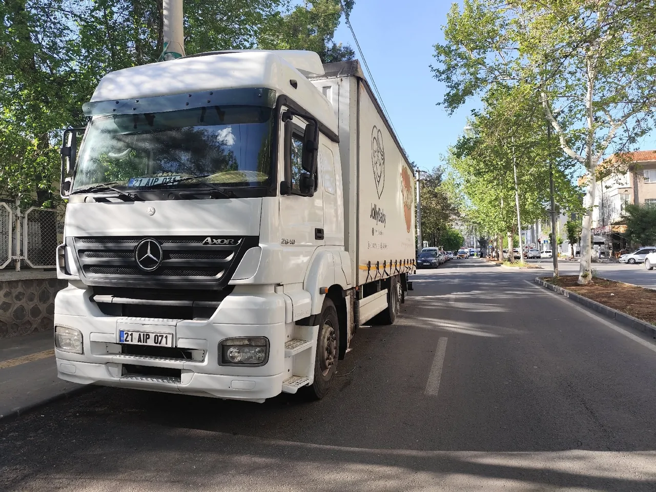 acil satılık – fotoğraf 1