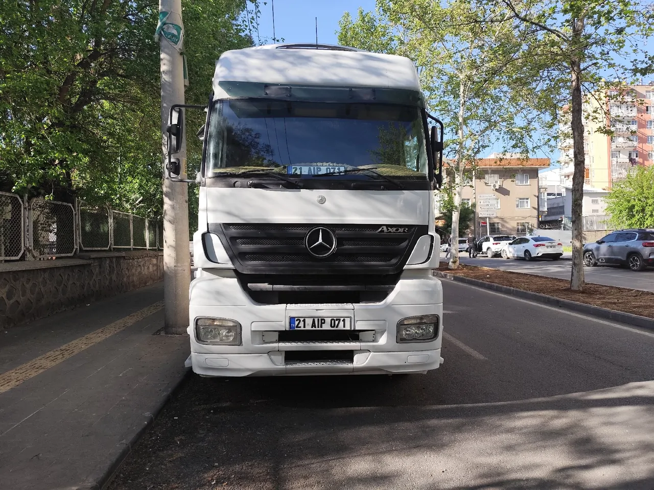 acil satılık – fotoğraf 2