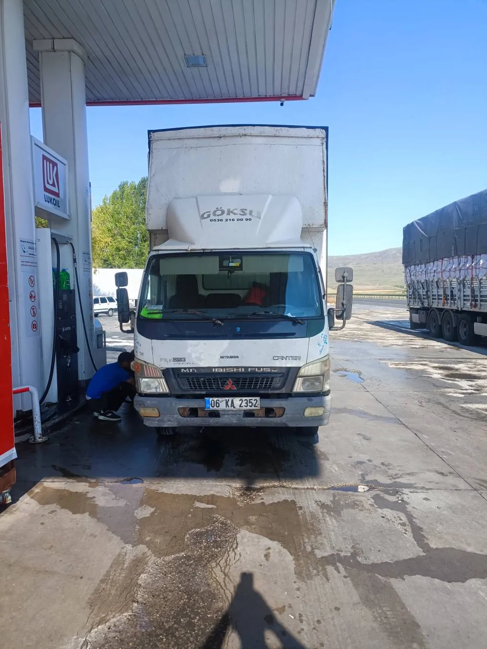 Acil, satılık – fotoğraf 2
