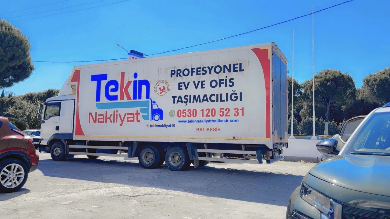 2011 man tgl 12-180 – fotoğraf 2