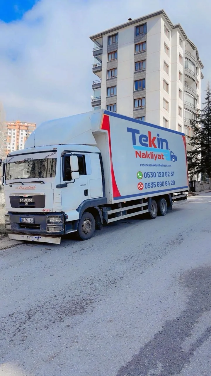 2011 man tgl 12-180 – fotoğraf 4