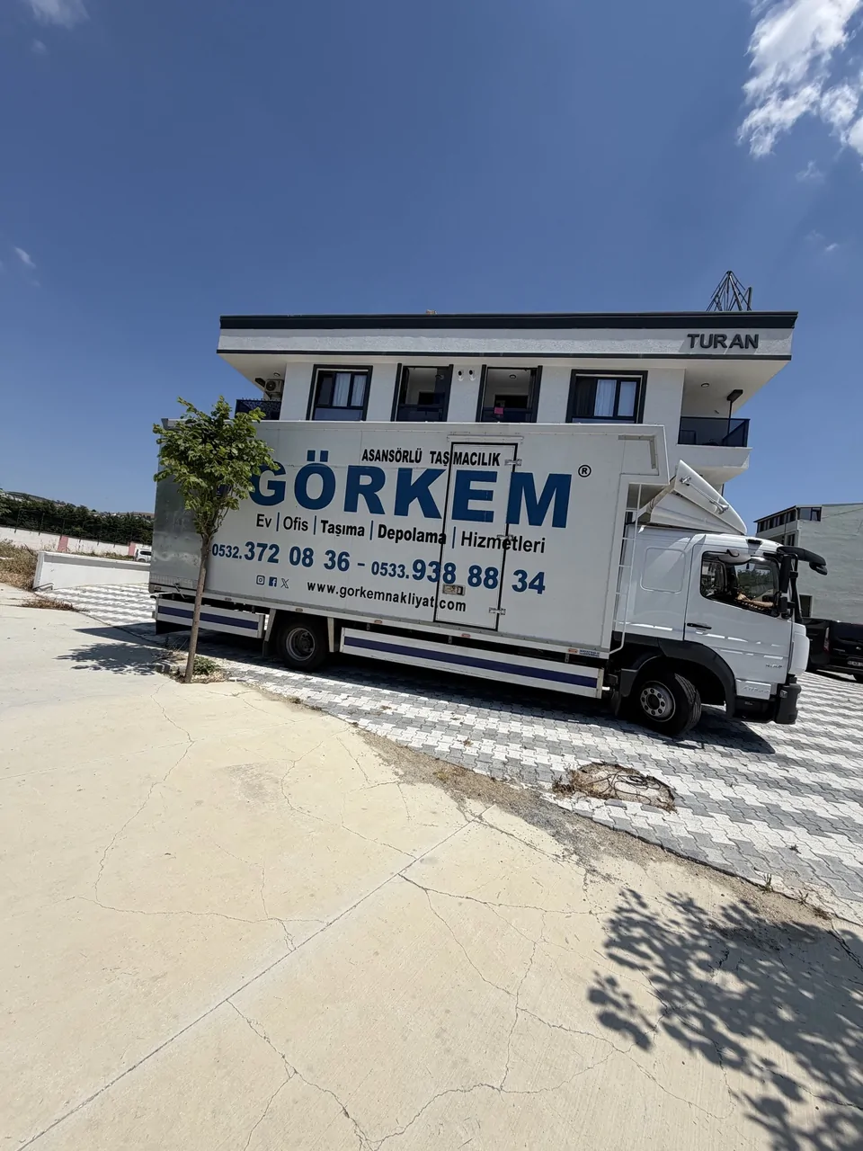 kusursuz – fotoğraf 3