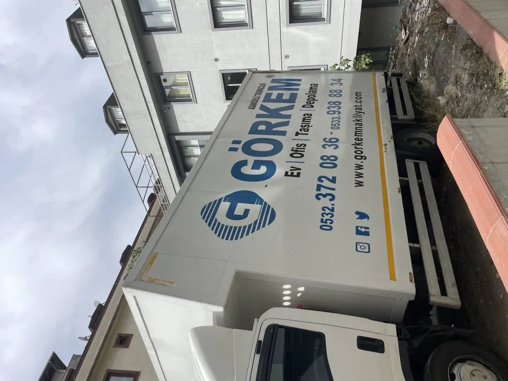 Isuzu 10 Long kusursuz – fotoğraf 3