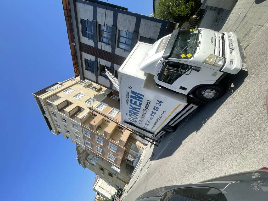 Kusursuz ekmek teknesi – fotoğraf 3