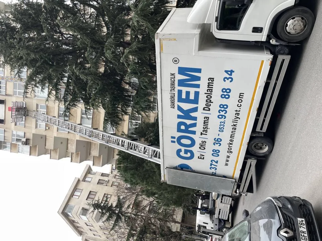 Kusursuz ekmek teknesi – fotoğraf 2