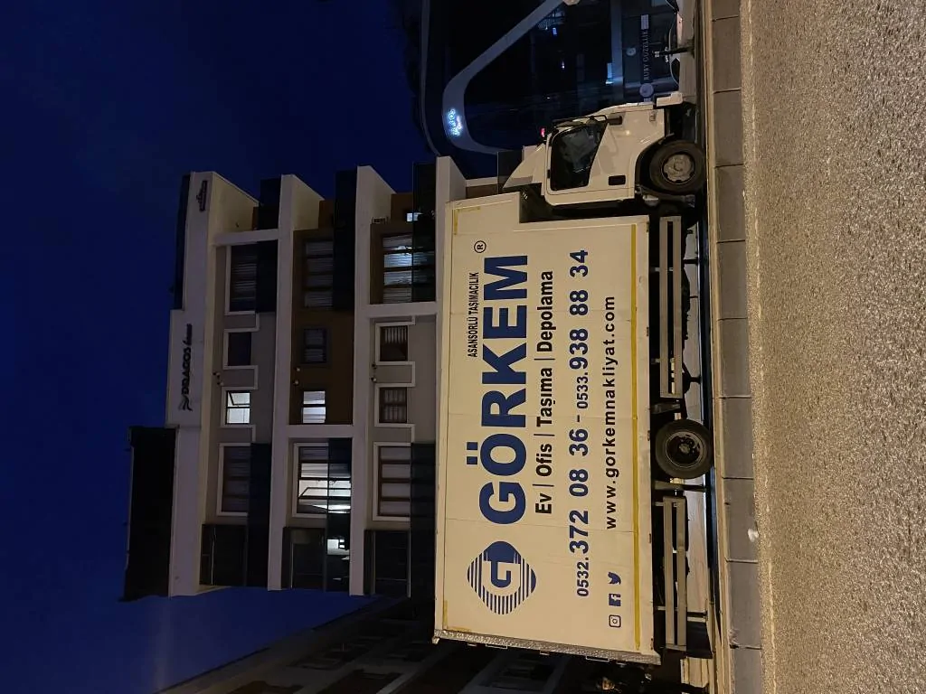 Kusursuz ekmek teknesi – fotoğraf 5