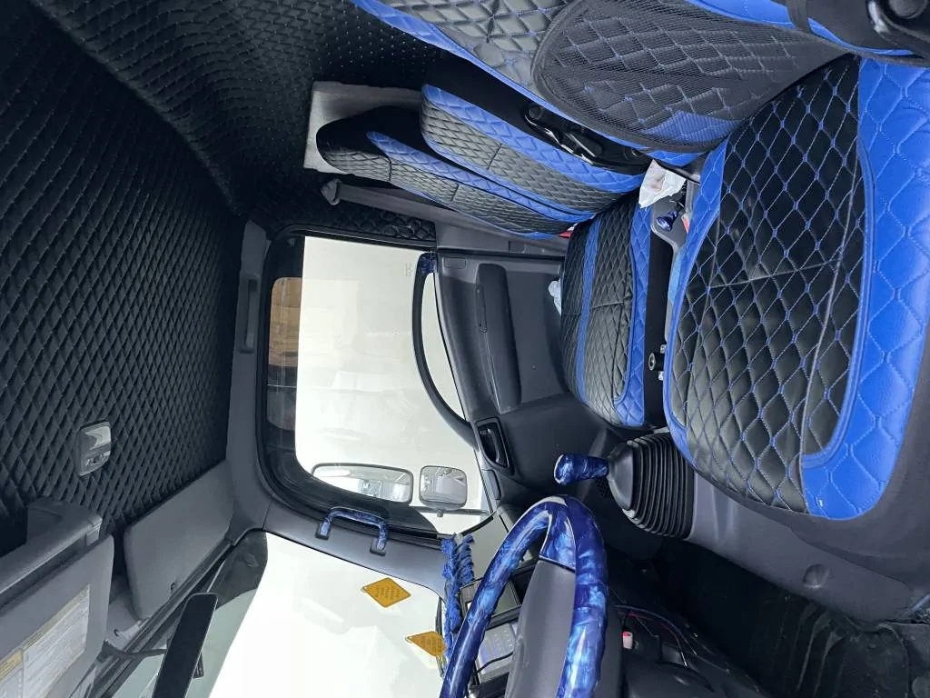 2014 model 308.000 km de kusursuz 10 Long – fotoğraf 4