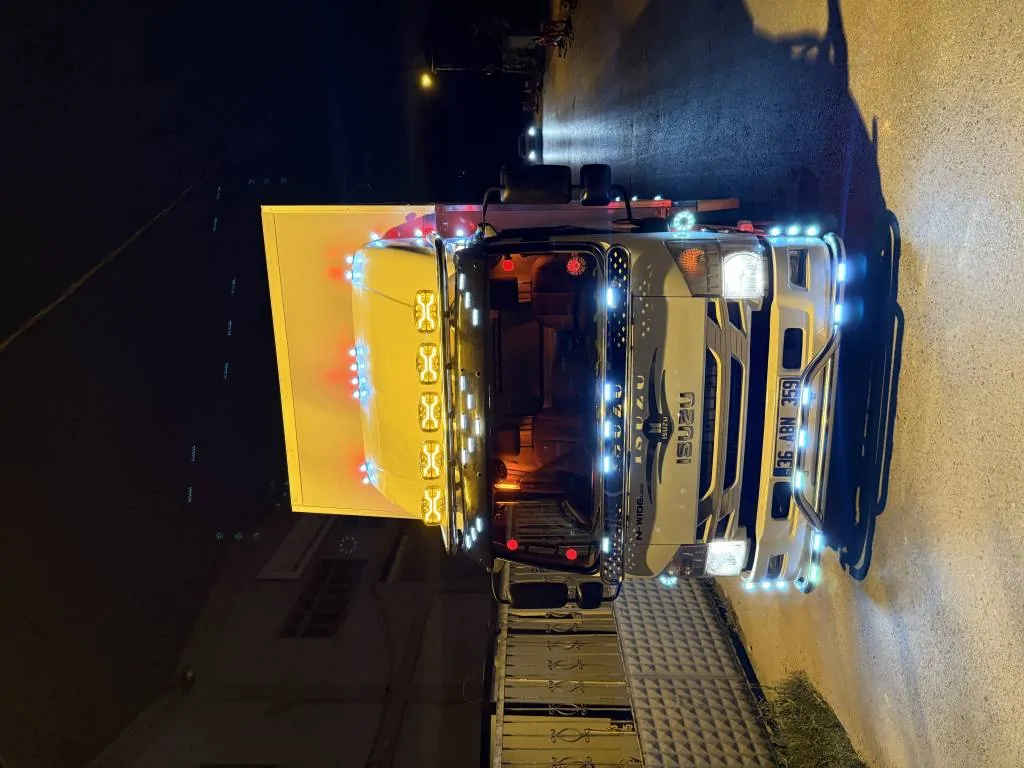 2017 N-WİDE LONG – fotoğraf 6
