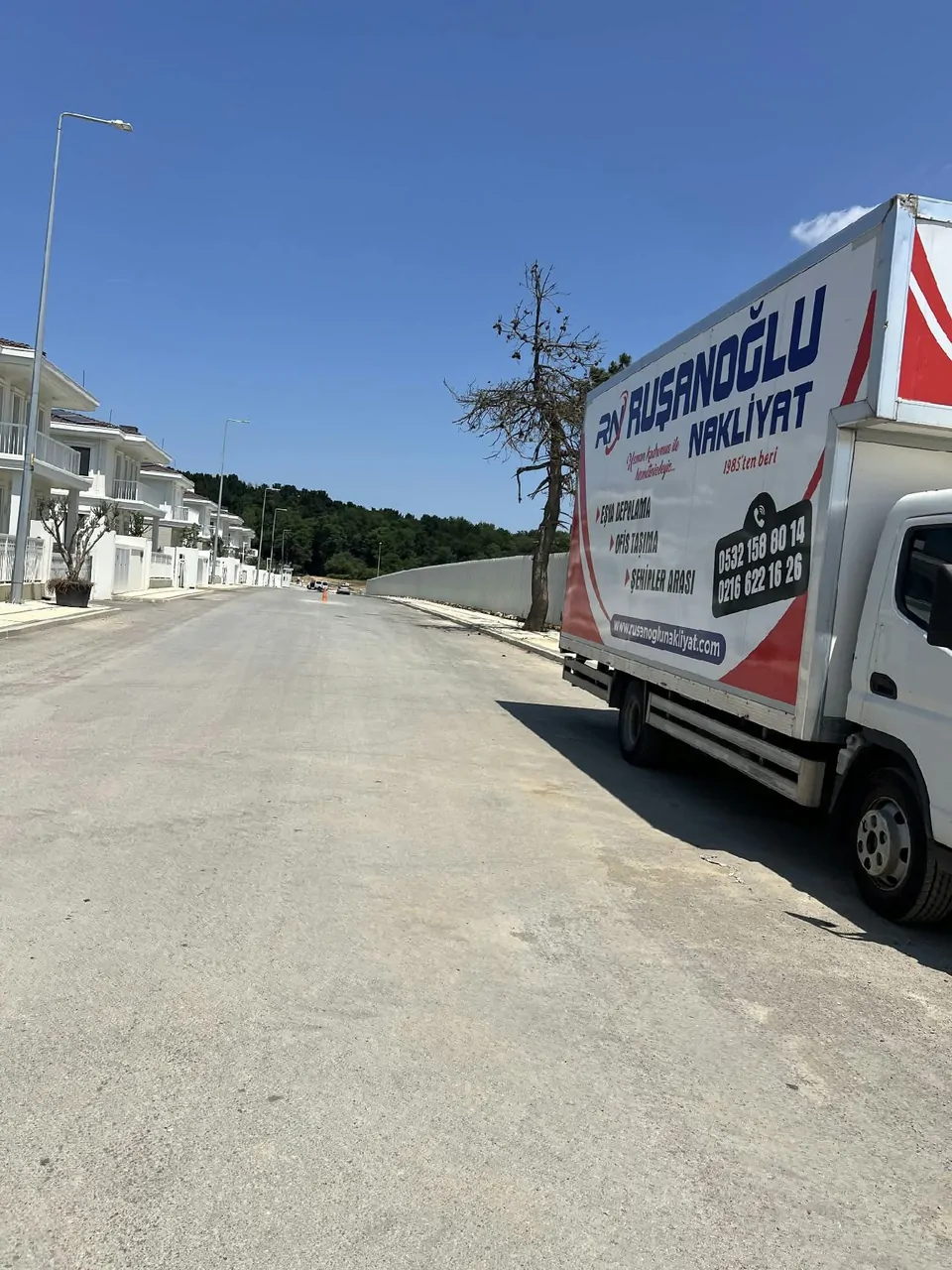 çok temiz – fotoğraf 2