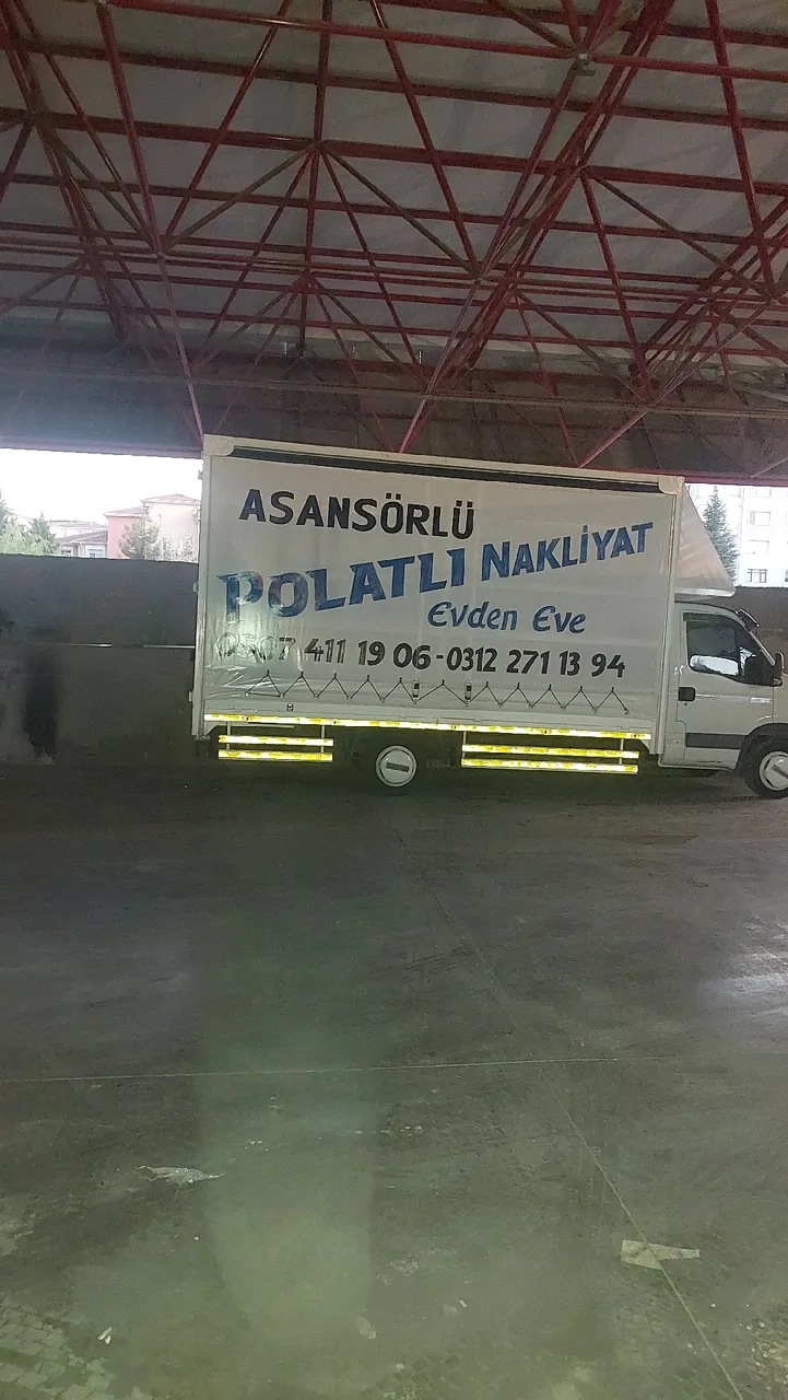 2011 model 2.3 daliy 5.80 uzunluk – fotoğraf 3