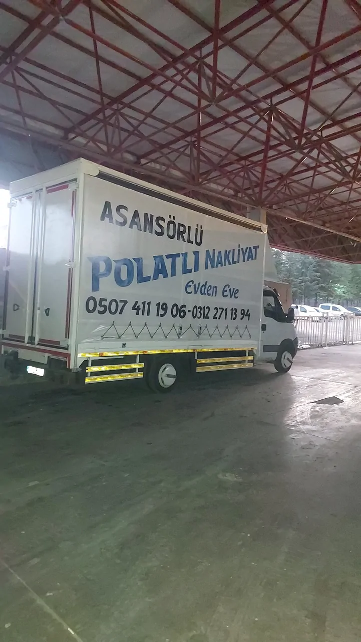 2011 model 2.3 daliy 5.80 uzunluk – fotoğraf 5