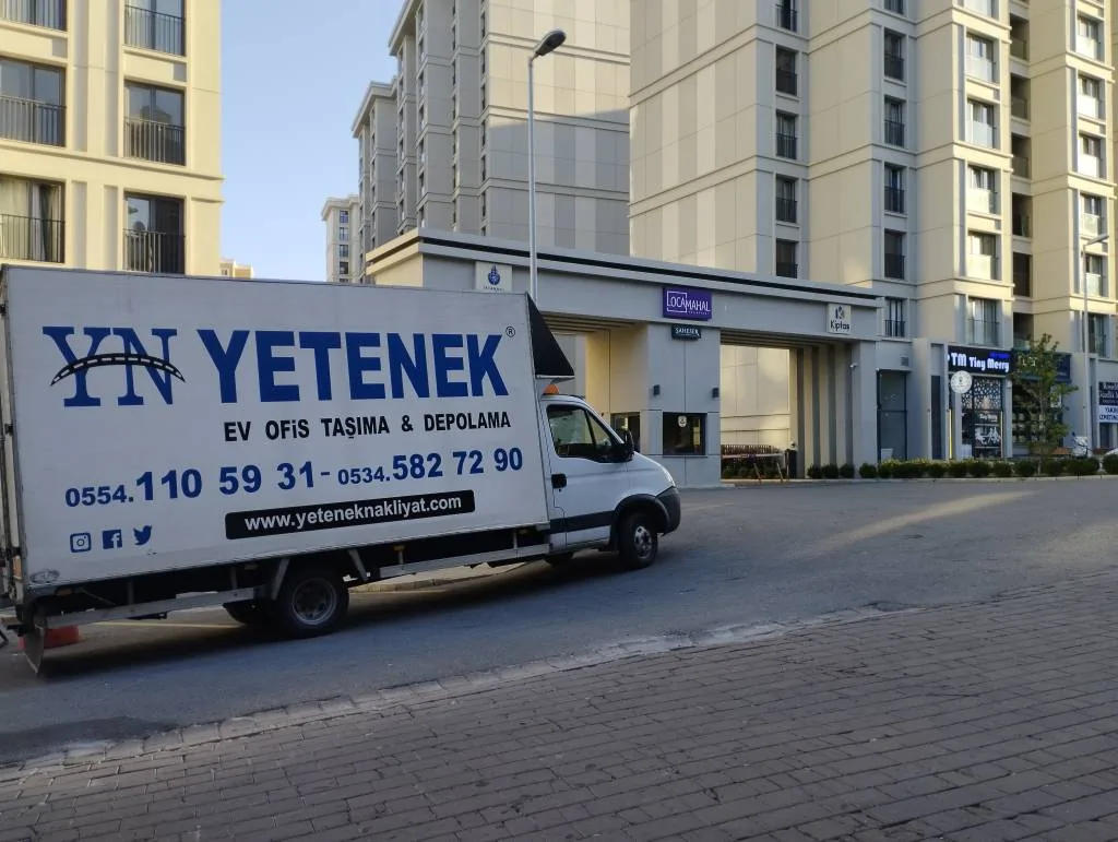 2012 model 4100 şase 3000 motor iveco daily – fotoğraf 4