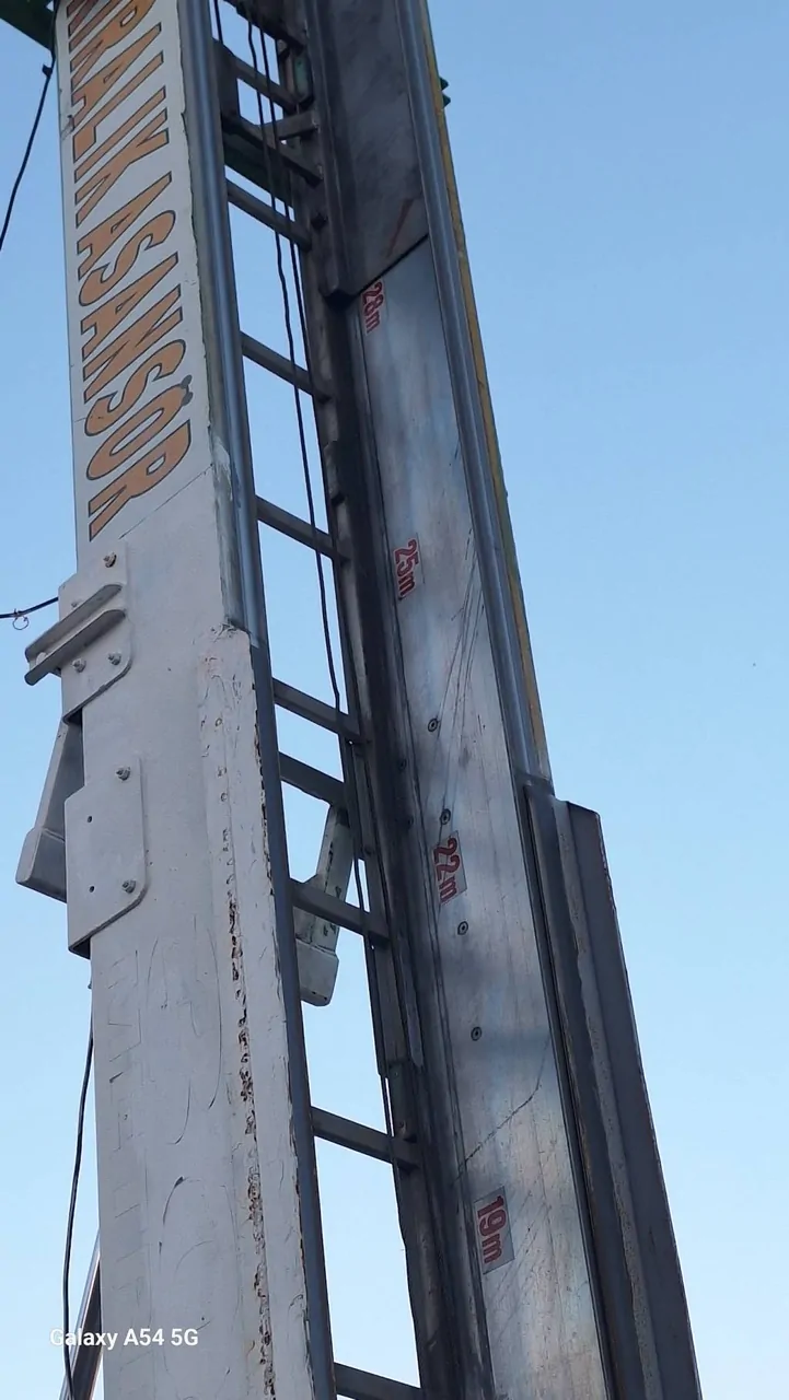 Klas 27 metre – fotoğraf 6