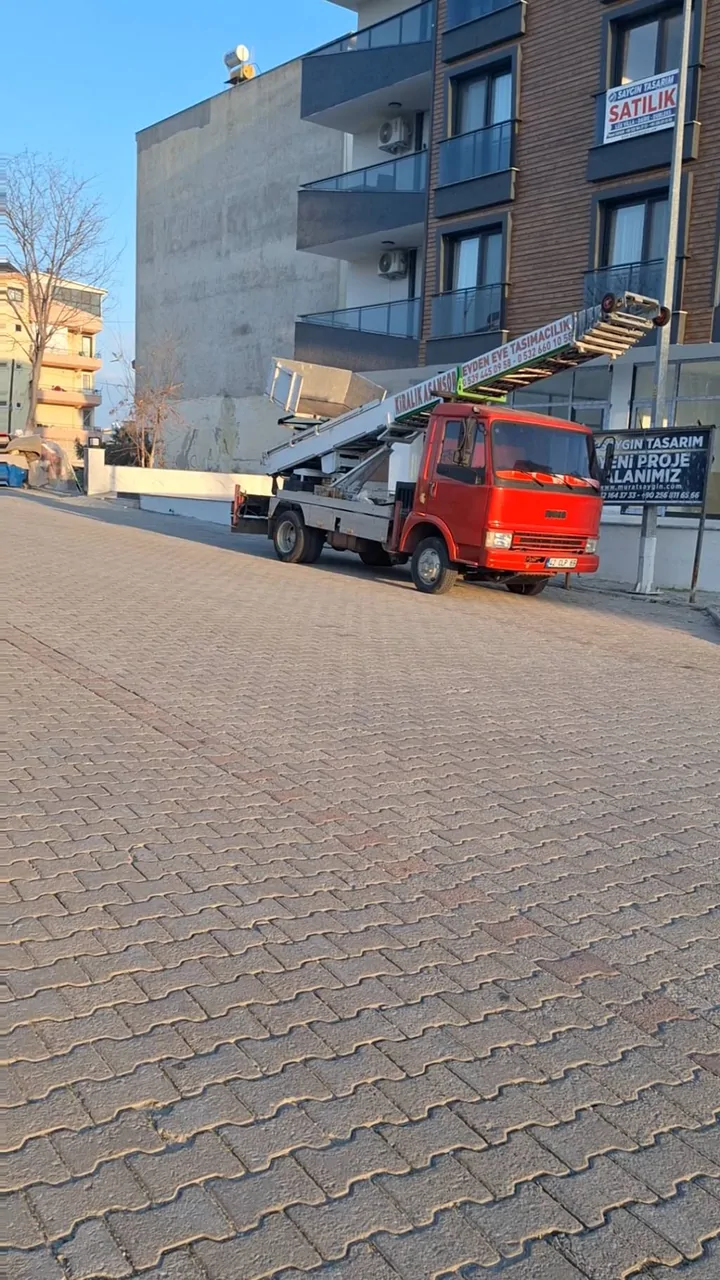 Klas 27 metre – fotoğraf 8