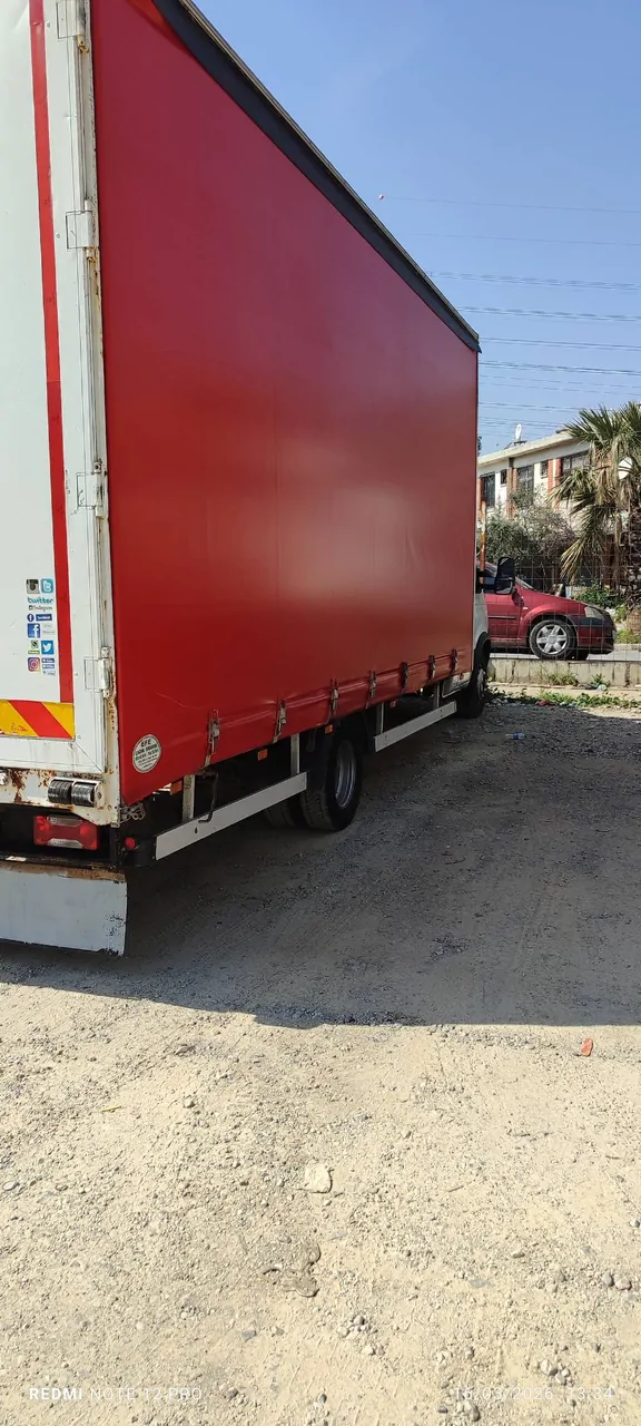 2011 daly – fotoğraf 5