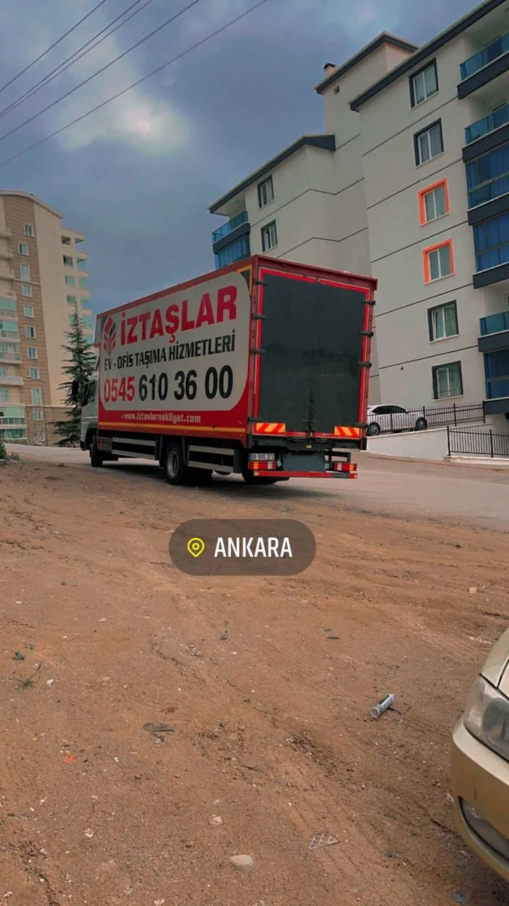 1518 ATEGO AVRUPA – fotoğraf 3