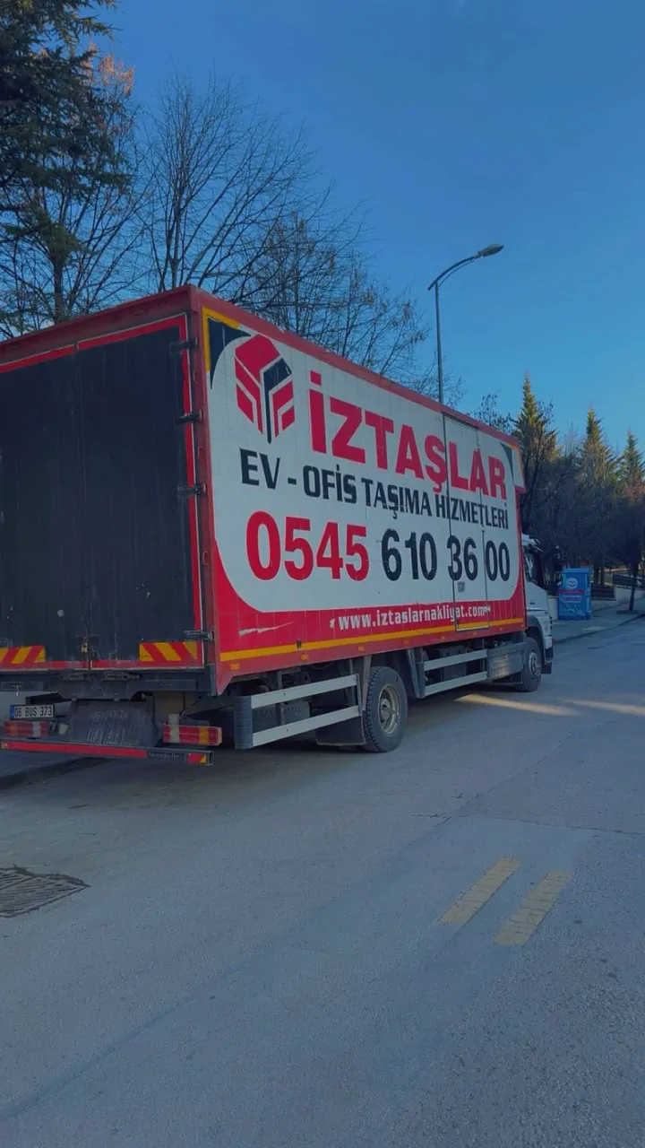 1518 ATEGO AVRUPA – fotoğraf 2