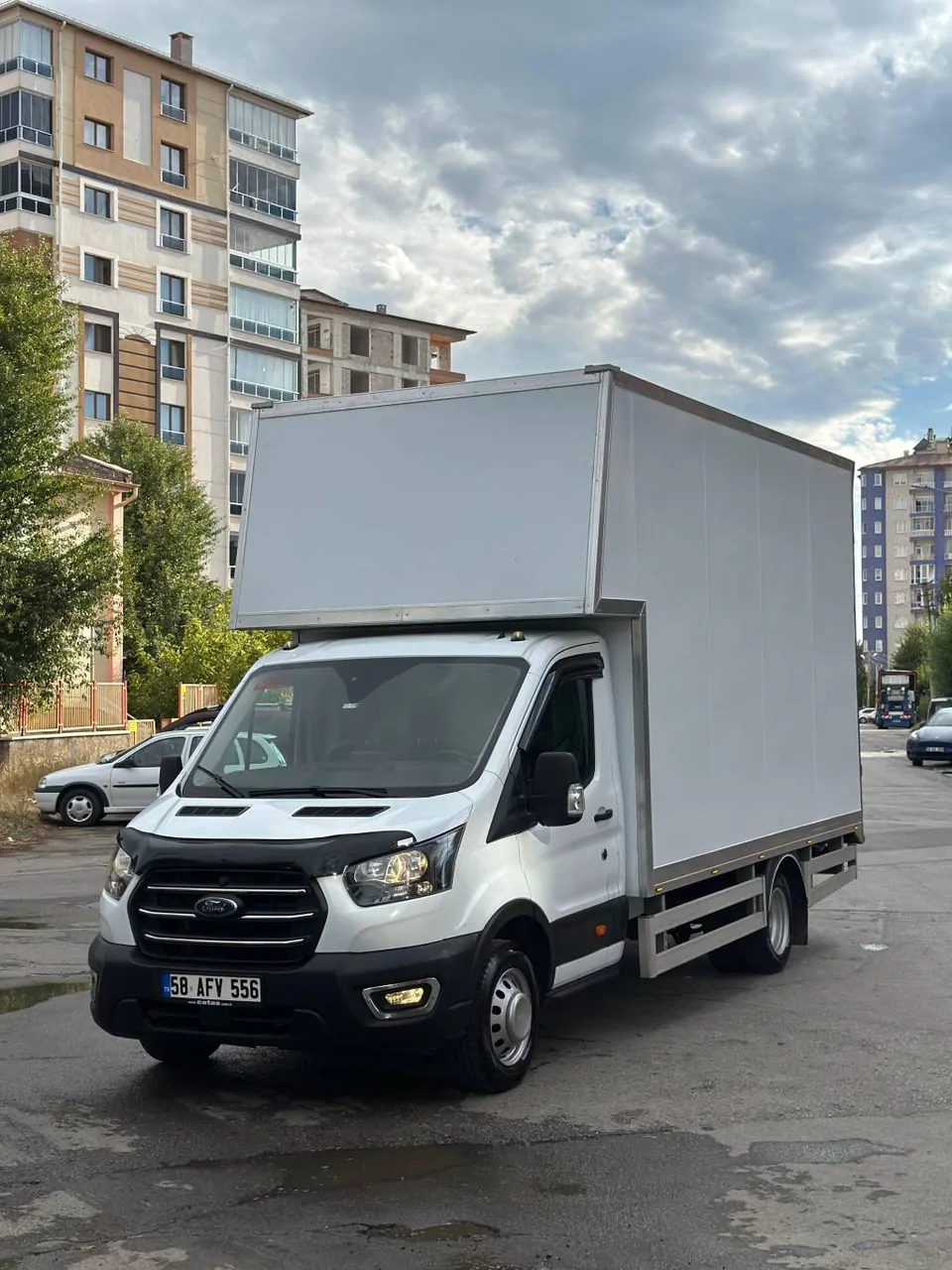 Acil satılık – fotoğraf 2