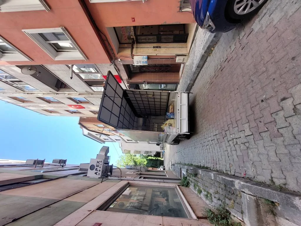 SAHİBİNDEN SATILIK GARANTİLİ SERVİS BAKIMLI – fotoğraf 6