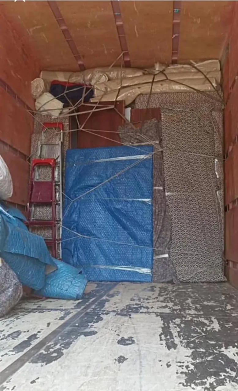 6 tekel 2008 model uzun şahse atego – fotoğraf 4