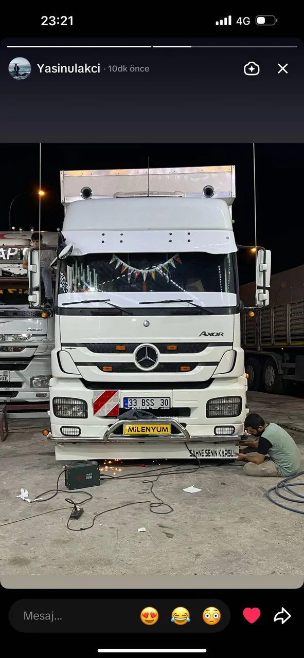 orjinal axor – fotoğraf 3
