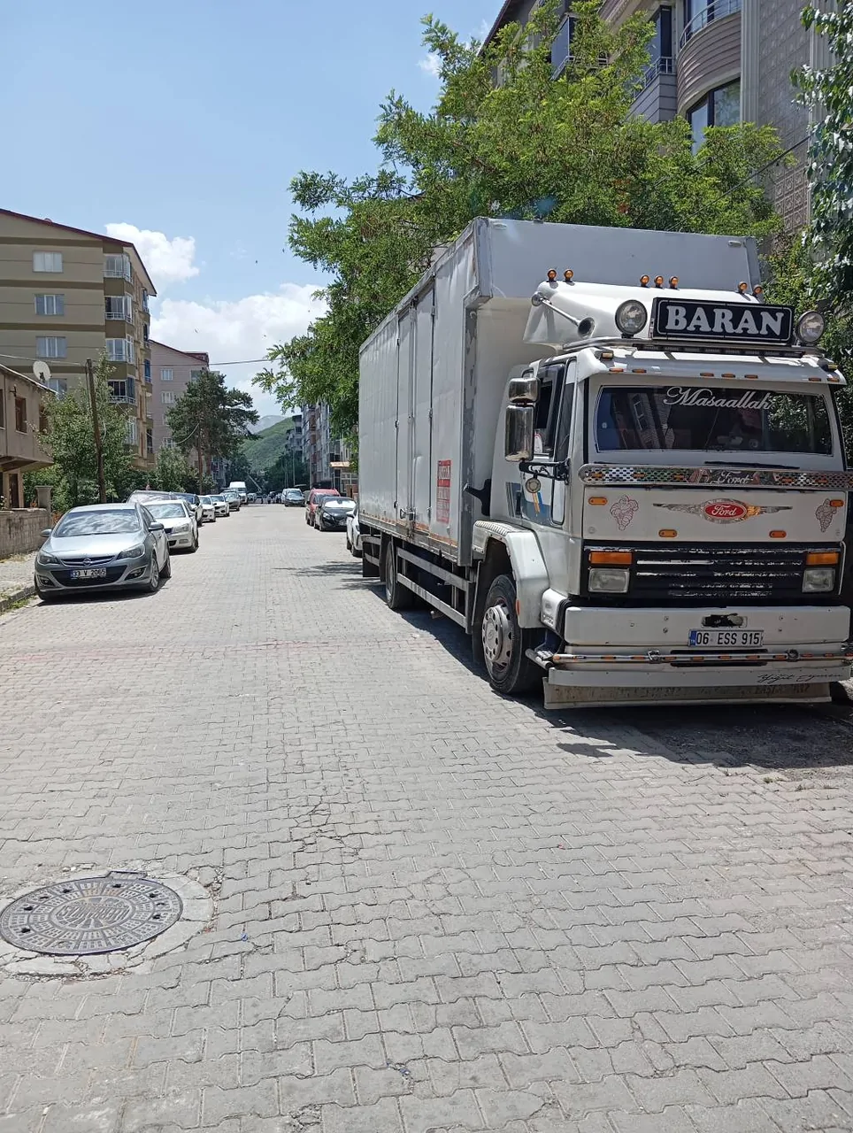 Satılık – fotoğraf 2