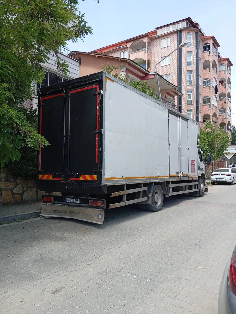 Satılık – fotoğraf 3