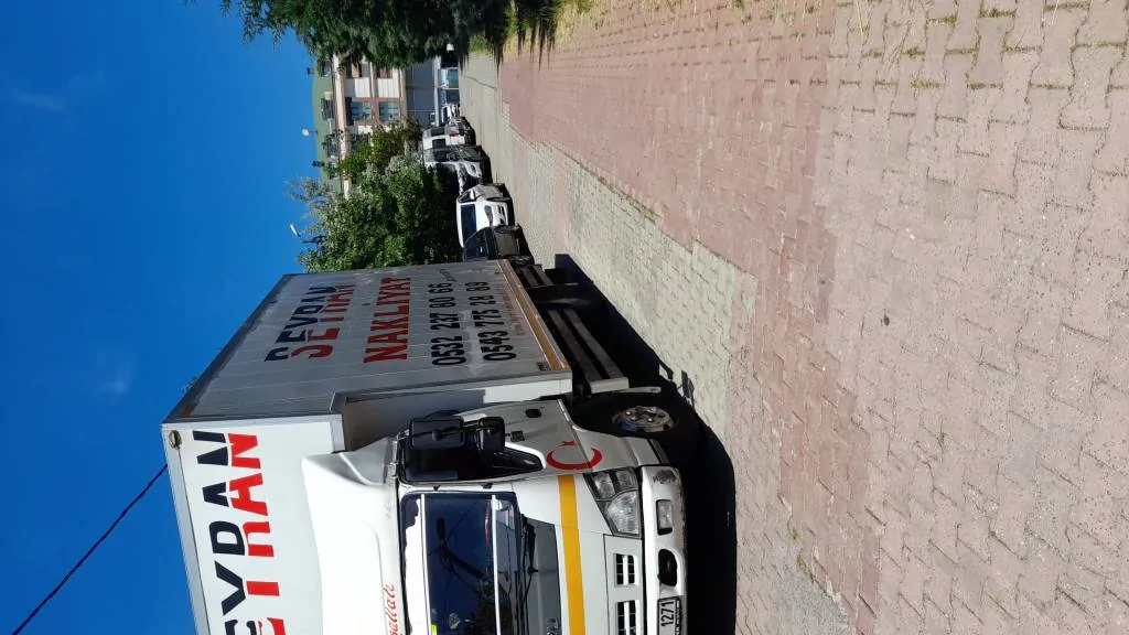 Evden eve hazır tezgah – fotoğraf 2