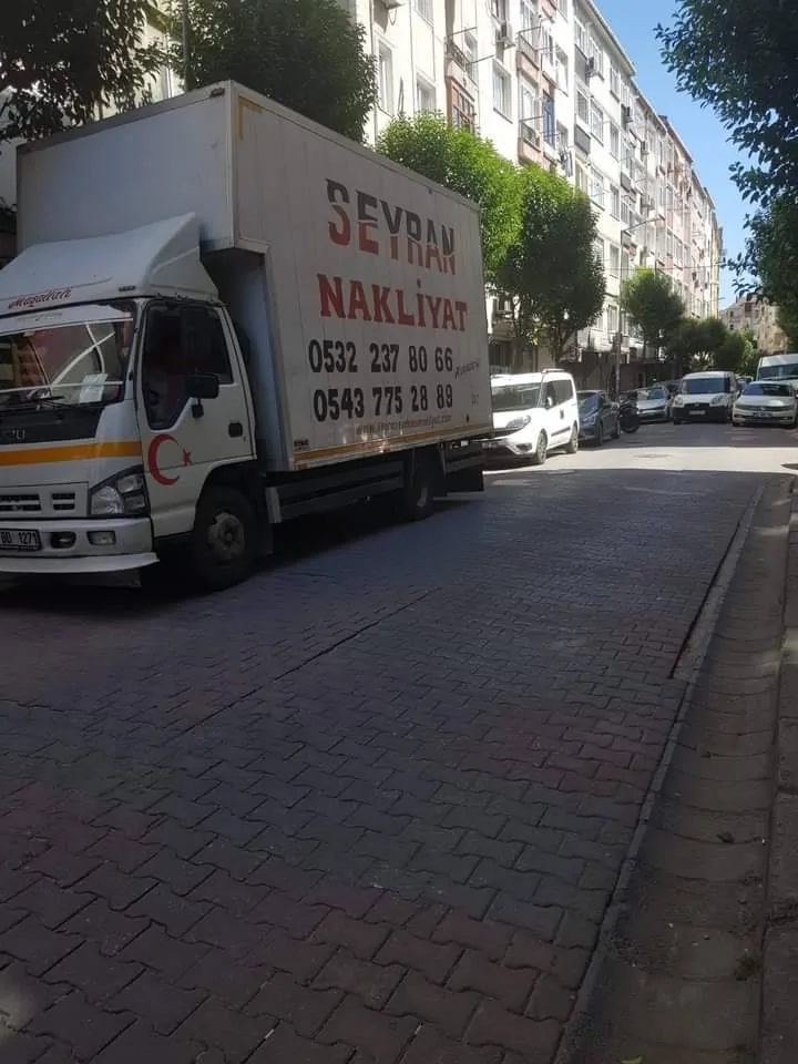 Evden eve hazır tezgah – fotoğraf 6