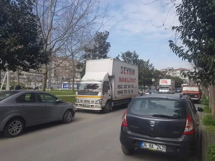 Evden eve hazır tezgah – fotoğraf 5