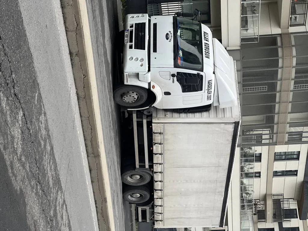 Temiz 2524 – fotoğraf 2